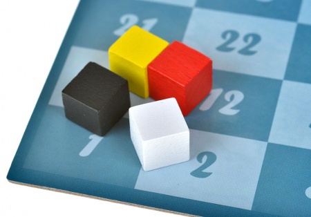 915882HW Кохаку