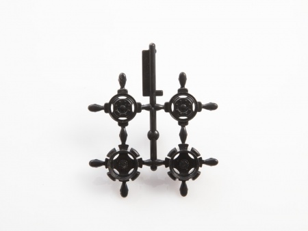 4052AVD Сборная модель Икарус-211 AVD Models