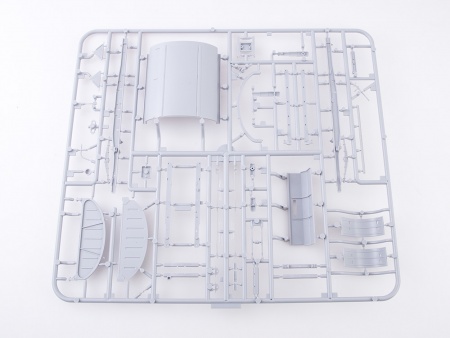 3503AVD Сборная модель ЗИЛ-ММЗ-555 самосвал AVD Models 3503AVD Сборная модель ЗИЛ-ММЗ-555 самосвал AVD Models