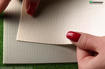 041to039 Объёмная текстура кирпича  М1:72. (Лист А3- 28см.х38см.)