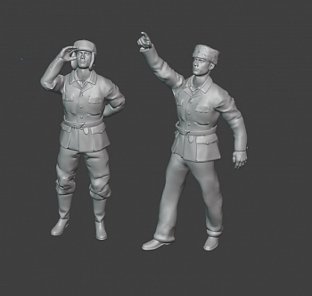 HE-72133 Миниатюра восхищение полётом HE-72133 Миниатюра восхищение полётом