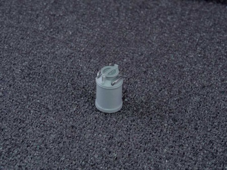 AVD143011302 Бидон, 2 шт