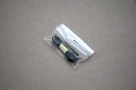 7405ИТ Автомобиль Kdf. 1 Typ 82 K?belwagen Italeri