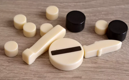 840892FI По щелчку! Мертвый сезон (на русском)