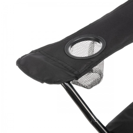 Кресло складное (HS-244) Helios