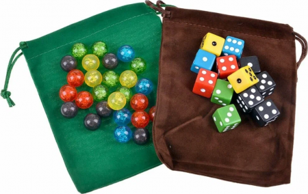 17056fFI Бухта торговцев