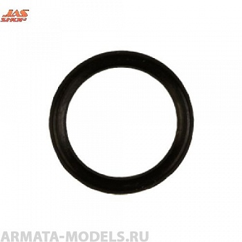 5074 Прокладка корпуса распылителя