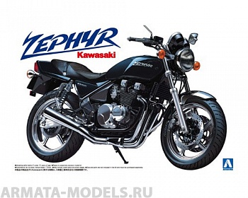 04149 Kawasaki Zephyr