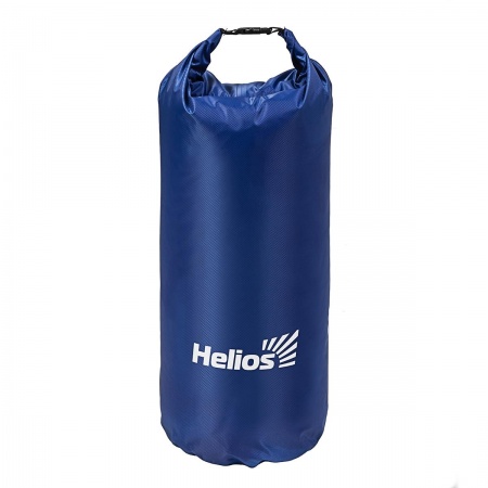 Гермомешок 20L (HS-GM-20) Helios
