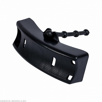 Футляр универсальный для ножей ЛР-080 SPORT (LR-080) Тонар( цена указана за упаковку, в количестве 10шт.) Футляр универсальный для ножей ЛР-080 SPORT (LR-080) Тонар( цена указана за упаковку, в количестве 10шт.)