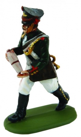 8045 Русская Гвардейская тяжелая артиллерия Звезда