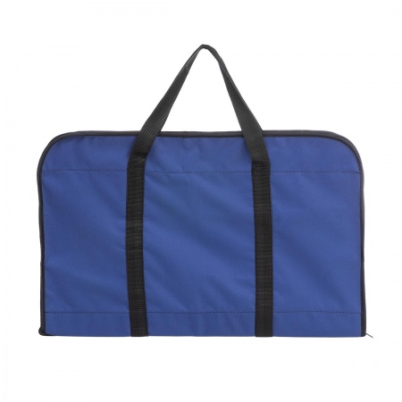 Сумка для мангала Тонар