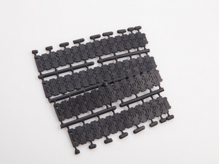 8013AVD Сборная модель Экскаватор Э-754 AVD Models