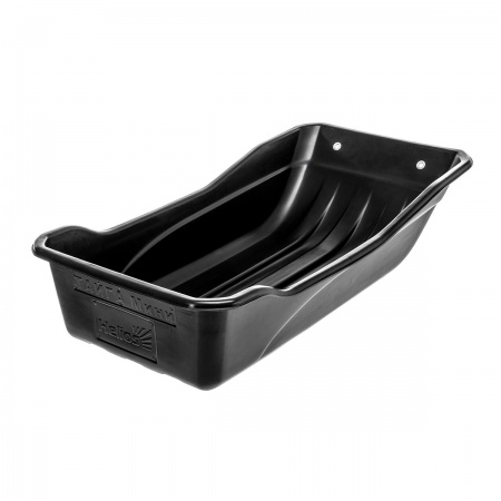 Санки Тайга мини 1100х550х240 Helios