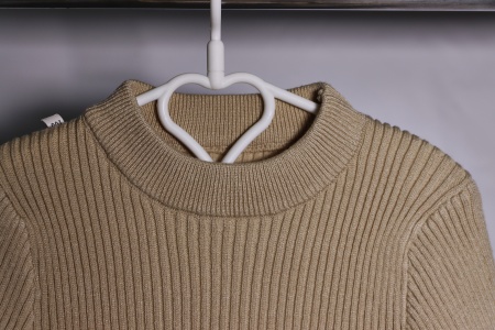 Детское платье