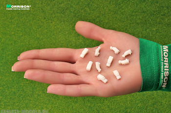 020GZN500 Среднетоннажные грузовики в М 1:500 (Наб.10 штук) 020GZN500 Среднетоннажные грузовики в М 1:500 (Наб.10 штук)