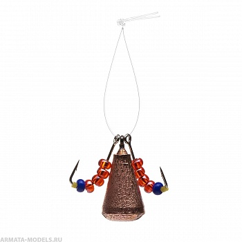 Балда средняя (Тонар)( цена указана за упаковку, в количестве 10шт.) Балда средняя (Тонар)( цена указана за упаковку, в количестве 10шт.)