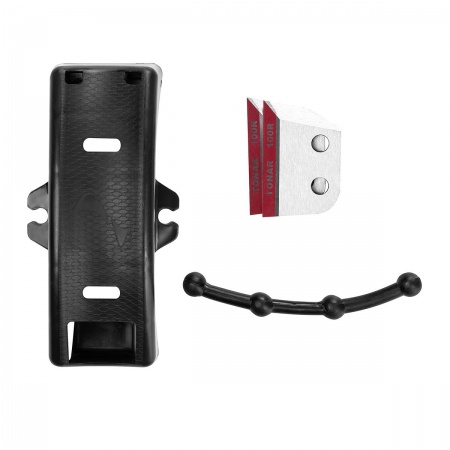 Шнек к ЛР-100 (LR-100) Тонар