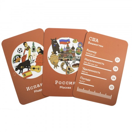 SM44400 Странометр 2 SM44400 Странометр 2