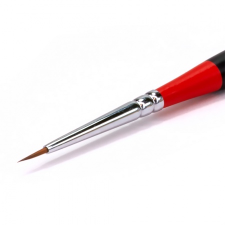 T-002 Кисть №1 серии Regular