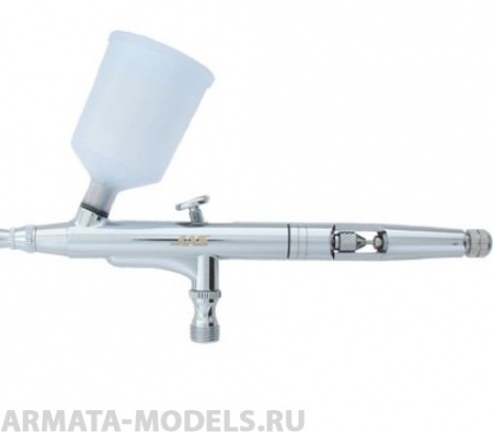 1140 Аэрограф 1140