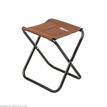 Стул складной туристический (TR-TS-450.22-B) Трофей Стул складной туристический (TR-TS-450.22-B) Трофей