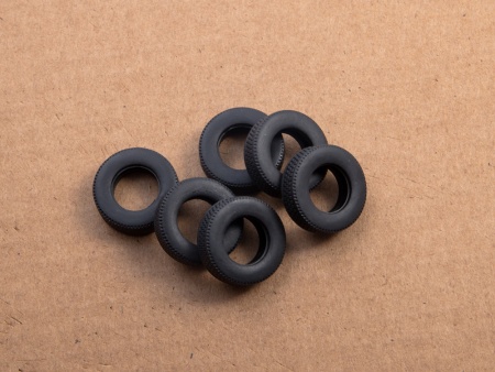 4055AVD Сборная модель Городской автобус МАЗ-203 AVD Models