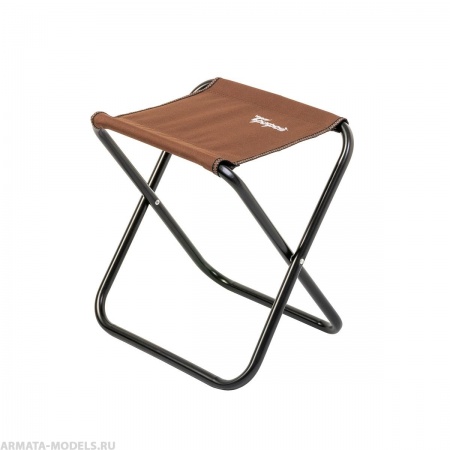 Стул складной туристический (TR-TS-450.22-B) Трофей