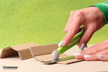 201ins012 Двойной биговщик