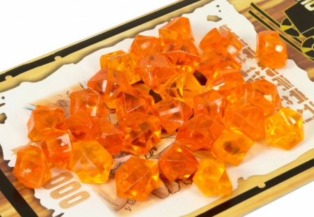 915314HW Бэнг! : Золотая лихорадка (2021)