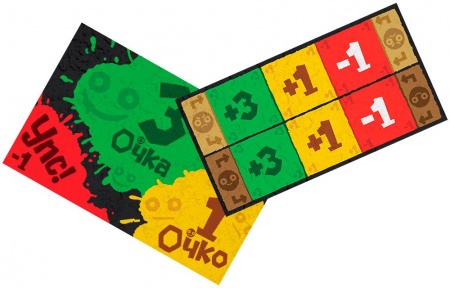 915686HW Поэзия неандертальцев