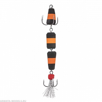 Мандула  Мандула