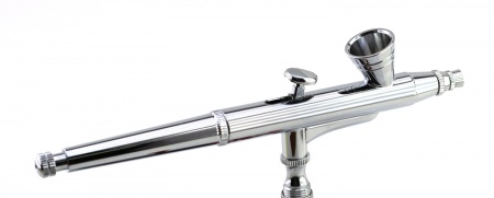 1096J Аэрограф 1096