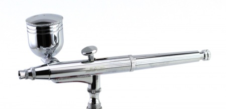 1090J Аэрограф 1090