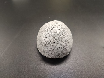 ADT35063 стог сена большой