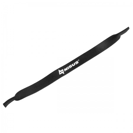 Ремешок для очков (N-RO) Nisus( цена указана за упаковку, в количестве 10шт.)