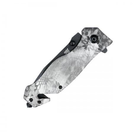 Нож складной (CL05035) Helios