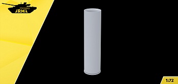 AM72392 Гильза 152-мм