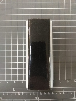 4693J Блок шлифовальный, зернистость P240, P400, P3000 4693J Блок шлифовальный, зернистость P240, P400, P3000