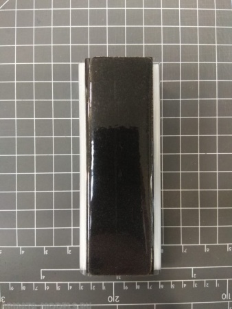 4693J Блок шлифовальный, зернистость P240, P400, P3000