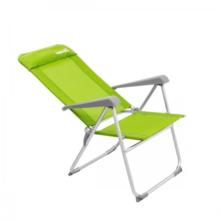 Кресло-шезлонг (HS-180G) Helios