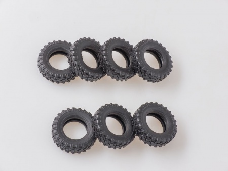 1077KIT Сборная модель АЦ-40 (131), 1971 г. AVD Models 1077KIT Сборная модель АЦ-40 (131), 1971 г. AVD Models