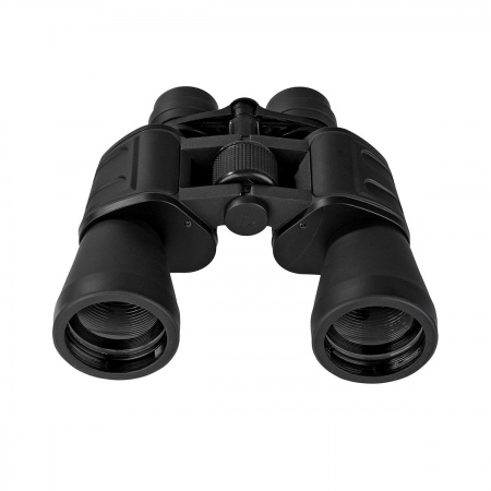 Бинокль 10-30х50 (HS 10-30х50) Helios