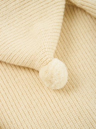 Детская толстовка