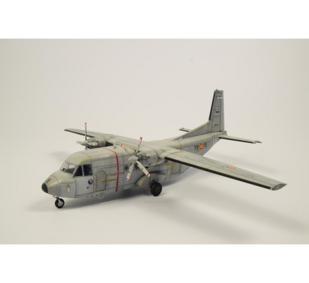 SH72344 CASA C-212-100 Special Hobby