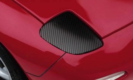 71810-Полимерное покрытие CARBON FINISH 12(LARGE-MESHES)