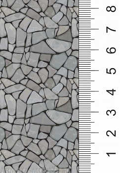 040-tkb-024 Текстурная карта бесшовная №24. А4