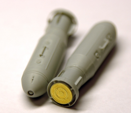 АМС48034 ОДАБ-500ПМ (Advanced Modeling) 1/48