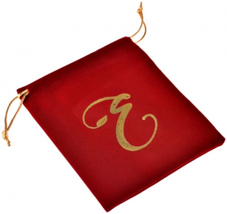 915719HW Эверделл: Лесной экспресс