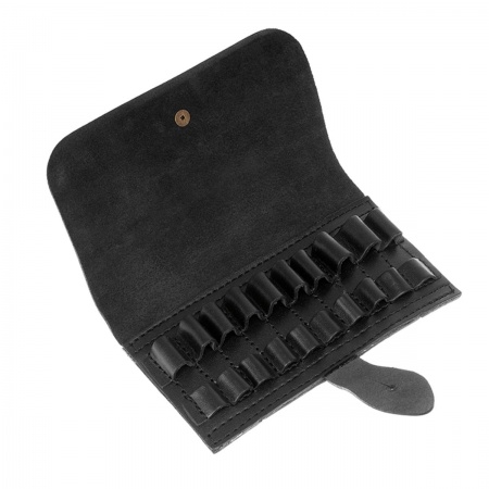 Подсумок закрытый К-7,62 на 10 патронов (HS-ПП-13) Helios